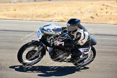 media/Mar-08-2025-Classic Track Day (Sat) [[6e74c245ee]]/Group 2/Session 3 (Turn 3 Inside)/